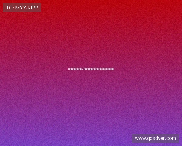 狂野回归！《金刚狼2》上映时间揭晓，狼叔的宿命恩怨再燃战火！