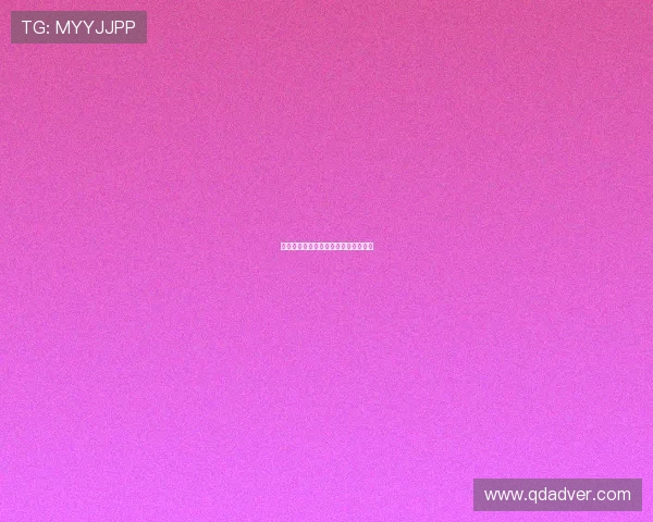 甜蜜在恋：爱情的模样，你我都曾见过