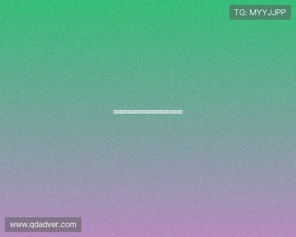 燃烧的灵魂，不灭的斗篷：重返《康斯坦丁第二季》的黑暗魅影