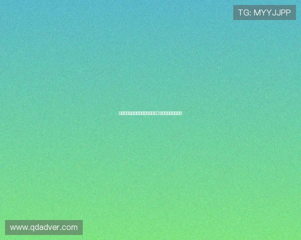 穿越次元壁垒，体验《异次元杀阵3》的终极脑力风暴！