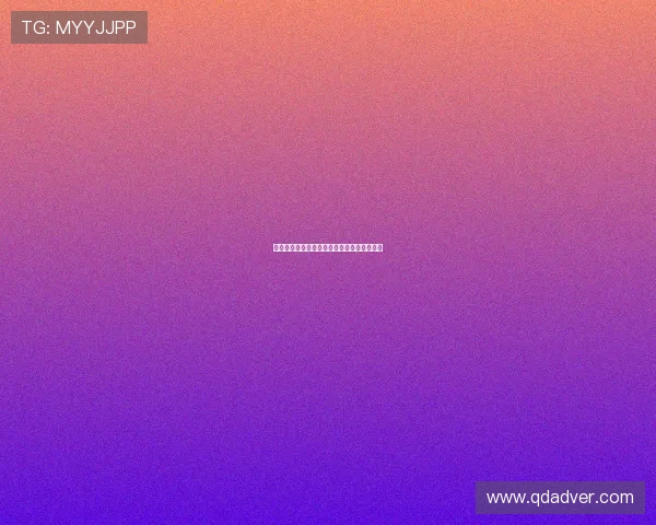 罗志祥的篮球火：不止燃烧赛场，更点亮热爱